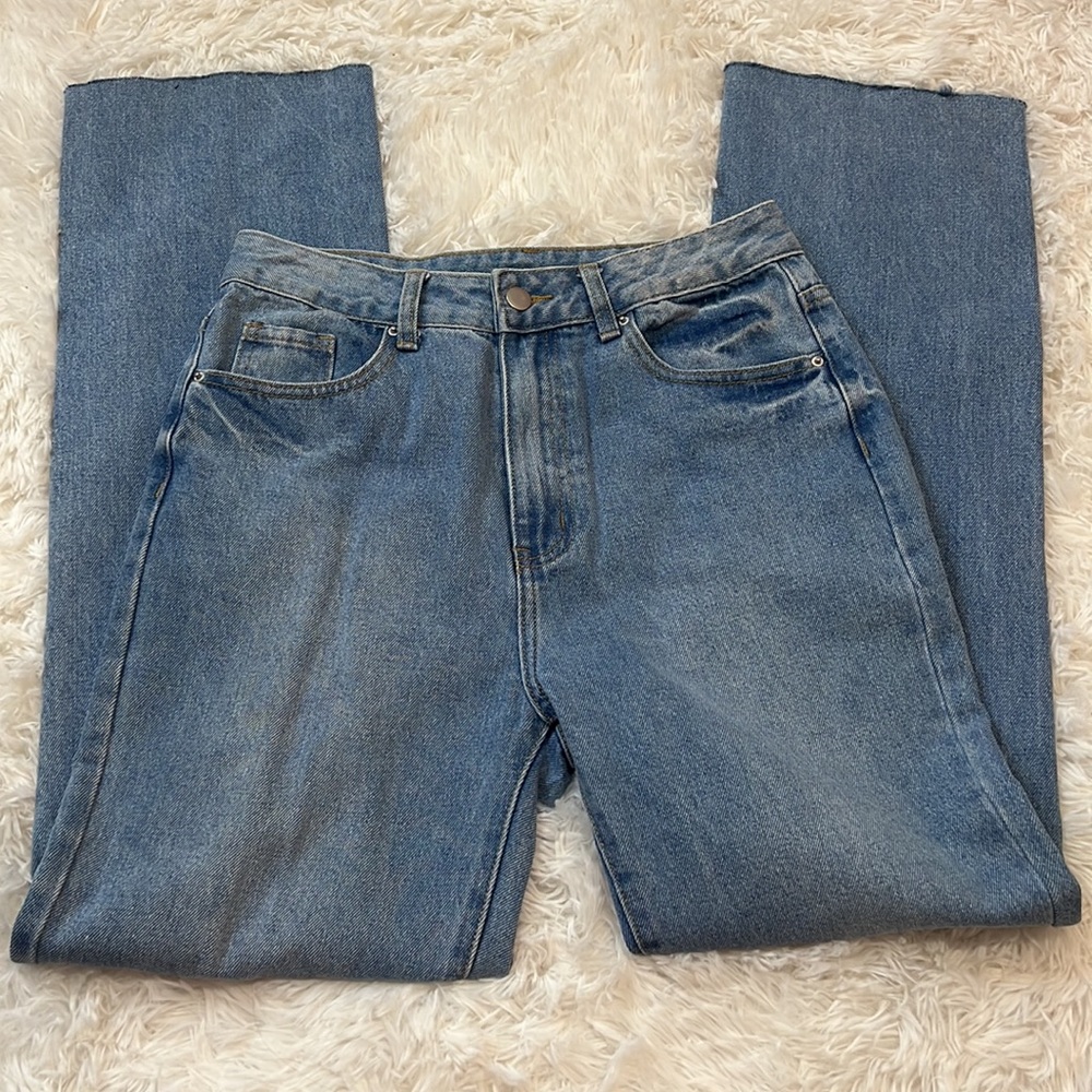 Shein jeans - Picture 7 of 7